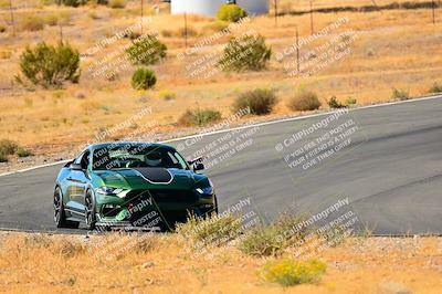 media/Nov-02-2024-Speed Ventures (Sat) [[2b7ca98fc1]]/Purple Group/Session 3 (Turn 6)/